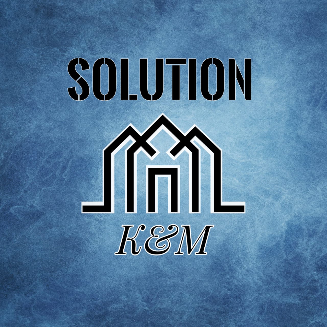 solution
